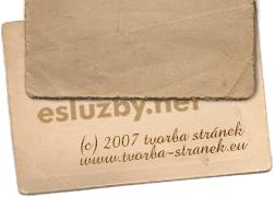 esluzby