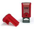 Trodat 4908