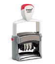 Trodat professional 5460