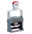 Foto - Trodat professional 5470