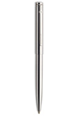 Foto - Ocel lesk Goldring Automatic