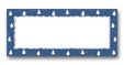 Foto - PF 64 Rmeek modr DOPRODEJ