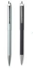 Goldring Smart Style ern, stbrn