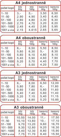 Foto - Kopie ernobl