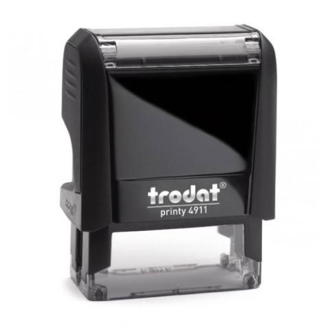 Foto - Trodat T 4911